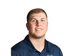 Villanova 42-24 Stony Brook (Oct 5, 2024) Final Score