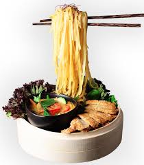 Vo Restaurant Bar Restaurant Bar Restaurant