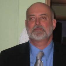 Flex Energy Solutions