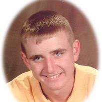 Justin Daniel Kelly Obituary July 23, 2009