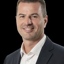 Ted McDonald (@tedmc73) • Instagram photos and videos