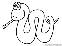 Gambar gambar ketupat hitam putih kumpulan gambar. Halaman Download Gambar Ular Kartun Hitam Putih Gambar Gokil