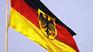 2 the german bundestag is the place where legislation and policies are made. German Bundestag The Federal Eagle