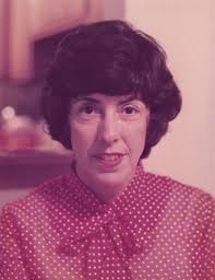 Mildred Schurr Obituary