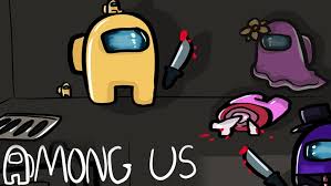 Among Us Beta Guncellemesi Onemli Degisiklikler Sagliyor Foxngame