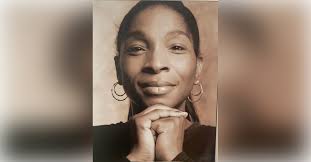 Obituary information for Dorothy Pyatt