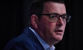 His birthday, what he did before fame, his family life, fun trivia facts, popularity when asked what four people he would like to have dinner with, andrews, being a huge fan of golf. Daniel Andrews Fronts Inquiry Ducks Questions On Hotel Quarantine