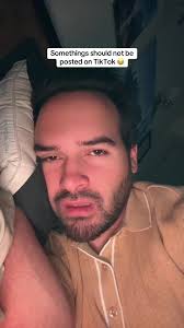 Why would you post that?