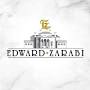 Profile Picture of Logo Design for Edward Zarabi - LogoBeeon Google
