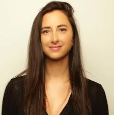 Administration Group