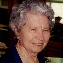 Joetta Sanders's Instagram, Twitter & Facebook