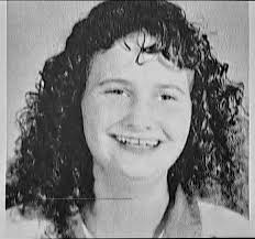 Stacy Renetta Dorris Shoemaker (1979-2006)