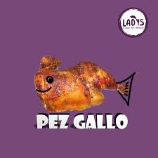 Restaurant Polleria Lady´s