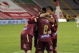 Mar 31, 2021 · tolima es papá de nacional. Tolima Tu Papa Asi Le Gano El Pijao Al Atletico Nacional Alerta Tolima
