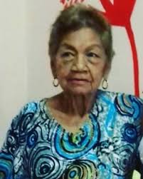 Fundación Fonseca Siosi (@fundacion.fonseca.siosi) • Instagram photos and  videos