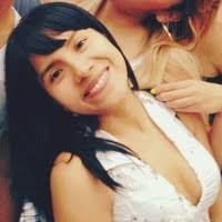 10+ "Kelly Manrique" profiles