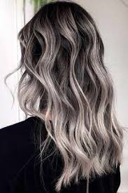 Trendy hair color strawberry blonde. The Breathtaking Ash Blonde Hair Gallery 24 Trendy Cool Toned Ideas For Everyone