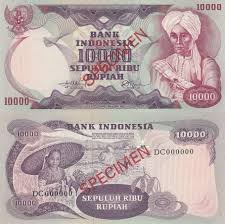 — 1 347,33 nigerian nairas. 10000 Rupiah To Rm Indonesie Billet De 10000 Rupiah Hamengku Buwono Ix Live And History Indonesian Rupiah To Malaysian Ringgit Exchange Rates Chart Dante Nyuba