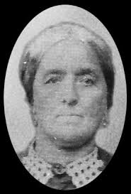 Stephen Leon and Vivian Higginson Brower family