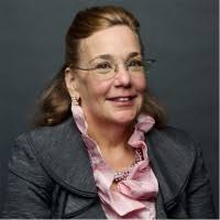 20+ "Deanne M." profiles