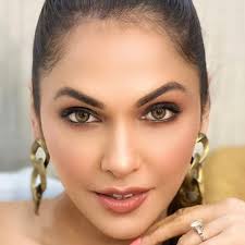 HEART & SOUL Celebrations