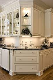 Indigo Kitchen Bath Elegant Kitchen Design Kitchen Inspiration Design Elegant Kitchens