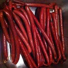 Snack Sticks In Big Chief Smoker Recipe Recipe Snack Stick Recipe Snack Sticks Sausage