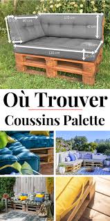 palette cushion where to buy them how to choose them buy choose cushion palette pallet furniture outdoor pallet decor palette table
