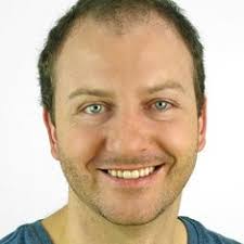 Peter Muir — The Movie Database (TMDB)