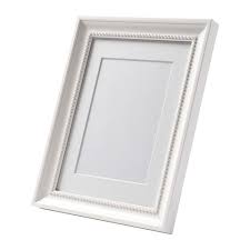 Fresh Home Furnishing Ideas And Affordable Furniture In 2020 Ikea Frames Ikea Picture Frame Wall Frames