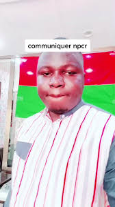 ouagadougou🇧🇫🇧🇫🇧🇫🇧🇫 #bobodioulasso🇧🇫 #etalon #immature225🇨...