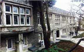 Boğaziçi üniversitesi tüm bölümlerinin taban puanlarını ve boğaziçi üniversitesi başarı sıralamalarını bu sayfada bulabilirsiniz. Bogazici Universitesi Psikoloji Bolumu Pdf Ucretsiz Indirin