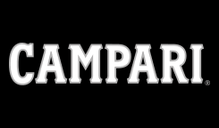 Een heerlijke zomerse verassing is de campari soda mixen met een heerlijke zoete wijn. Campari Soda 0 098l Gunstig Kaufen