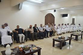 تأسست جامعة رجب طيب أردوغان بناءًا على القانون البرلماني رقم 26111 بتاريخ 17 آذار/ مارس 2006 باسم جامعة ريزا نسبة إلى المدينة التي تأسست بها والتي تقع شمال شرق تركيا. ÙØ±Ø¹ Ø¬Ø§Ù…Ø¹Ø© Ø·ÙŠØ¨Ø© Ø¨Ù…Ø­Ø§ÙØ¸Ø© ÙŠÙ†Ø¨Ø¹ ØªÙ‚ÙŠÙ… Ø­ÙÙ„ Ù…Ø¹Ø§ÙŠØ¯Ø© Ù„Ù…Ù†Ø³ÙˆØ¨ÙŠÙ‡Ø§ ØµØ­ÙŠÙØ© Ø§Ù„Ù…Ù†Ø§Ø·Ù‚ Ø§Ù„Ø³Ø¹ÙˆØ¯ÙŠØ©ØµØ­ÙŠÙØ© Ø§Ù„Ù…Ù†Ø§Ø·Ù‚ Ø§Ù„Ø³Ø¹ÙˆØ¯ÙŠØ©