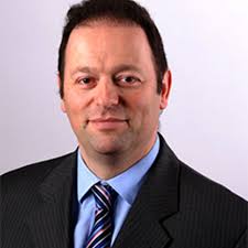 Michael Amado's Instagram, Twitter & Facebook