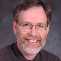 PDF) "More Conscience Than Force": U.S. Indian Inspector William Vandever,  Grant's Peace Policy, and Protestant Whiteness"