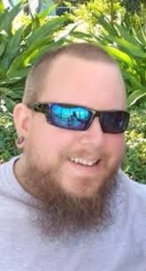 Michael R. Dobscha Obituary April 13, 2022