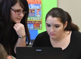 Erie School District expands Sanctuary Based Learning Program