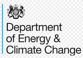 Check spelling or type a new query. Department Of Energy And Climate Change Department For International Development Hd Png Download 1200x795 5254088 Pngfind