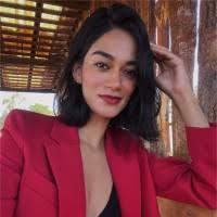 200+ "Camargo Camargo" profiles