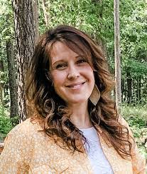 Jamie Gaddy's Instagram, Twitter & Facebook