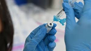 These side effects may affect their ability to do daily activities, but they should go away in a few days. Covid 19 Vaccine Booster Shots To Be Offered To Americans Beginning September 20 Health Officials Say Cnn