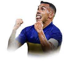 Detailed info include goals scored, top scorers, over 2.5, fts, btts primera division copa argentina prim b nacional copa de la superliga supercopa argentina prim b metro torneo federal a primera c primera d. Argentina Primera Division Fifa 20 Ultimate Team Players Ratings Futhead
