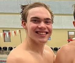 Garber crew sweeps relay titles atop 2022 Bay City area swimming leaders