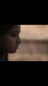 Embracing Blessings and Positivity