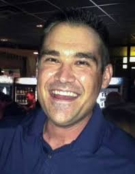 Ryan Strate Obituary