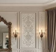 Wall Panelling in 2026: What You Need to Keep in Mind