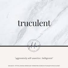 14 Likes 1 Comments Kelly Kristensen Editing Kristensenediting On Instagram Word Wotd Wordoftheday Nanowrimo Am Word Of The Day Words Writers Help