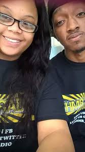 Where are all the April Anniversaries? We're celebrating 1 year