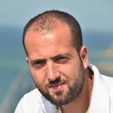 Meziane FRAGA (Université Mouloud Maameri à Tizi Ouzou)